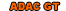 ADAC GT Masters