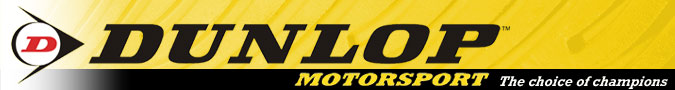 Dunlop