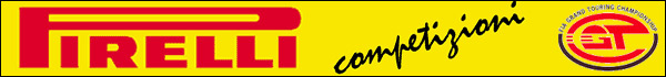 Pirelli